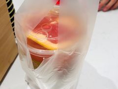 -奈雪的茶(金地广场店)