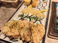 -炙柒Sekinana·精致日料(合生汇店)