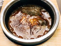 -浦江二号·独栋江景餐厅(滨江大道店)