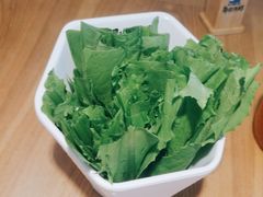 -邵汇大虾火锅(鲁迅路店)