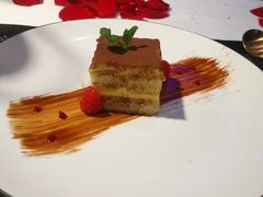 -atta bj(国贸商城店)