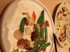 -避风塘(嘉兴八佰伴店)