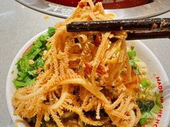 -牛签签串串香(IFS店)