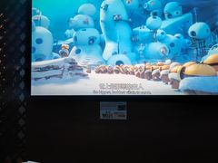 -华夏良子·足道·SPA·艾灸(苏州桥店)