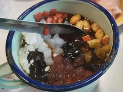-有拈头成都市井火锅(老门东店)