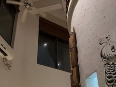 -花迹(富春江东街店)