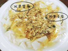 -协和菜馆(凤凰街店)