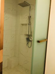 -悦颜美佳·美容·美甲美睫