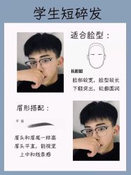 -贝勒爷专业男发