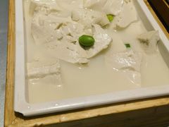 -老济南·地道济南菜(大明湖店)