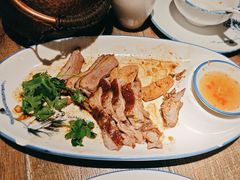 -海门鱼仔·潮汕味(燕岭店)