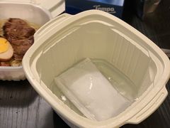 -味千拉面(双井店)