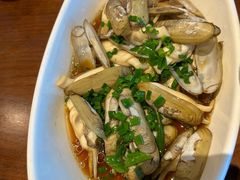 -高佳庄·舟山海鲜(海景旗舰店)