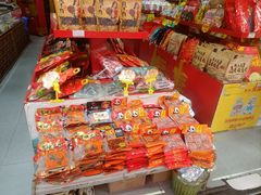 -三大炮豆花铺(锦里店)