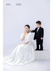 点击看大图 -京尚映画摄影