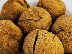 -包整·丝娃娃(一览甲秀楼风景店)