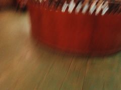 -威尼斯西餐厅(小榄大信店)