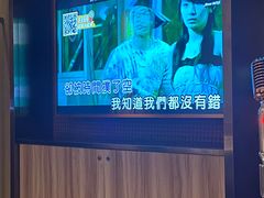 -星聚会KTV(金狮大厦店)