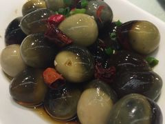 -四季小馆·地道北京小吃(广百店)