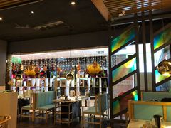 -牛鲜胜·潮汕牛肉自助火锅(番禺市桥店)