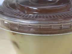 提拉米苏-面包与我Bread Or Me(长城汇店)
