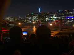 -欢乐海岸水秀剧场