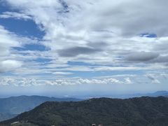 -妙峰山风景名胜区