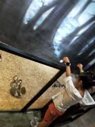 -酷嗒动物文化乐园(cutezoo西溪乐天城店)