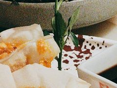 -桂满陇-十里风荷(合生汇店)