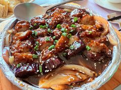 -鹏城人家海鲜酒家·23年老字号(较场尾店)