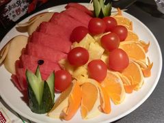 -虾乐园龙虾·夜宵(松江店)