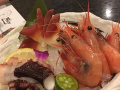 -大渔铁板烧(万象城店)