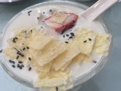 -小叶手抓·清真食品(治平路店)