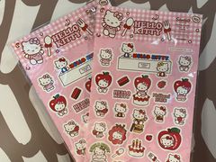 -好利来(五一广场店)