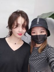 -SEBASTIAN塞巴斯汀