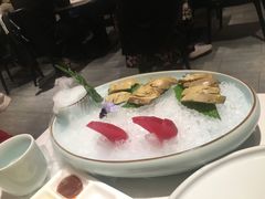 -董鲁烤鸭(建和街店)