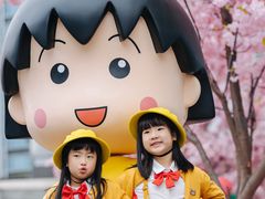 -首开·龙湖成都西宸天街