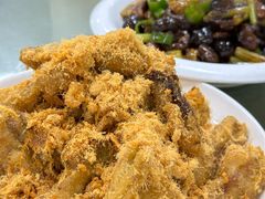 -西大酒店