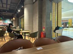 -Wagas沃歌斯(浦东机场店)