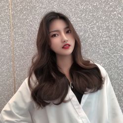 点击看大图 -3AM HAIR SALON烫发染发接发