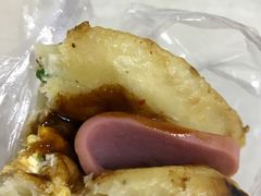 -项记面馆(明瓦廊店)