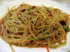 IMG_1284-阿拉丁新疆风味餐厅·清真(罗廊巷店)