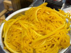 -冯校长老火锅(深圳总店)