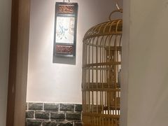 -沸腾鱼乡(知春路分店)