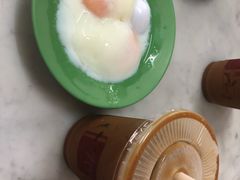 -亚坤(远东广场店)