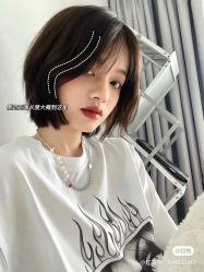 -悠巷形象设计