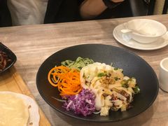 -九毛九西北菜(番禺万达店)