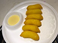 -蛙蛙叫干锅年代(簋街总店)