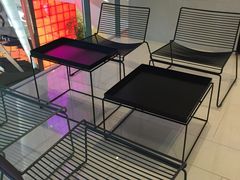 -Seesaw Coffee(环贸iapm店)