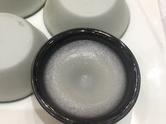 -优之名鹅城